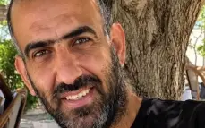 كفر قرع تفجع بوفاة محمد سليمان غزيل دهسًا خلال شجار.. والشرطة تحقق في جريمة قتل