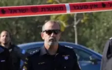 لماذا هذه الاعتقالات الآن والمطالبة بالتحقيق؟!يزيد دهامشة يوضح