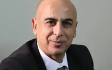حديث الجمعة: عاطف عالم للأحزاب بعد أن منحتكم  أصواتها الناس ماذا يجب أن تفعلوا