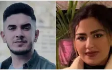 عائلة “سقف الحيط” في نابلس تصدر بيانا على خلفية جريمة قتل الشابة  تمارا عمران في عكا