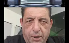 وازكام تكشف" عن رسالة داخلية حول إستقالة د.عنبتاوي من منصب الأمين العام للتجمع…شاهدوا