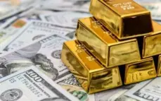 اسعار العملات والمعادن اليوم الأجد 