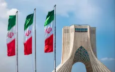 طهران تربط المفاوضات النووية بوقف دائم لإطلاق النار ومقترح يشمل هرمز وإنهاء الحرب