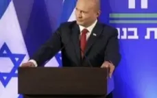 بينيت: "سأكون مختلفاً عن نتنياهو وسأحترم العرب".. هل هي بداية لعهد جديد أم مجرد مناورة سياسية؟
