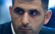 المحكمة العليا تُلغي قرار الوزير كرعي بإقالة رئيسة لجنة التفتيش في هيئة البث