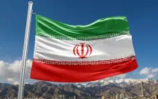 وزير الخارجية الإيرانية أكدنا على وقف دائم للحرب، تعويضات، ورفع كامل للحصار