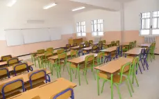 خطة حكومية شاملة لتعويض الفجوات الدراسية الناتجة عن الأوضاع الأمنية خلال شهر يوليو… إليكم التفاصيل 