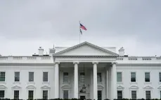 البيت الأبيض: الرئيس لن يقبل إلا باتفاق يضمن حماية الأمن القومي الأمريكي