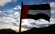 الإمارات تعلن استهداف محطة براكة النووية مع استمرار جمود حرب إيران