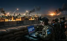 تقديرات في إسرائيل ترجّح أن ترامب قد يشن هجومًا على إيران خلال الأيام القريبة