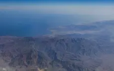 روبيو: نظام تحصيل رسوم بمضيق هرمز سيجعل الاتفاق غير ممكن