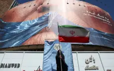تقرير: إلى أي مدى اقتربت أمريكا وإيران من إنهاء الحرب؟