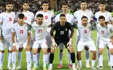قبل أيام من انطلاق المونديال.. لاعبو إيران بلا تأشيرات