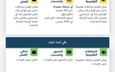 قيادة الجبهة الداخلية تخفف تعليمات الاحتماء في الشمال وتعلن العودة التدريجية للنشاطات