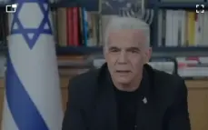 لبيد يتجه لتقديم التماس للمحكمة العليا: "الليكود لوّث انتخابات مراقب الدولة"