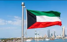 الكويت تستدعي القائم بالأعمال الإيراني وتمهل عضوين من البعثة الدبلوماسية 24 ساعة للمغادرة