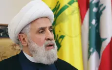 حزب الله يرفض خطة لوقف إطلاق النار بين إسرائيل ولبنان