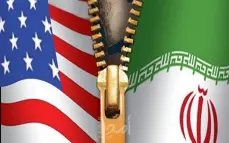 رضائي: المفاوضات مع أمريكا وصلت لطريق مسدود..ويهدد بحرب موسعة