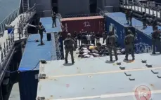 تعذيب واعتداءات جنسية: فرنسا تفتح تحقيقا ضد إسرائيل