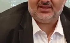 منصور عباس حول ملف رئاسة المشتركة: “من قال إننا سننفصل عن القائمة المشتركة عقب الانتخابات؟!"