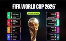 كأس العالم 2026 ينطلق.. إليكم برنامج مباريات الجولة الافتتاحية