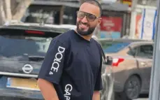 لائحة اتهام ضد شاب من كفر مندا: حاول مع آخرين اختطاف محمد فرج طه بسبب دين مالي، ثم دهسه بسيارته حتى الموت