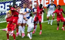 "جدار اللحم".. سلاح جديد يشعل معارك مونديال 2026