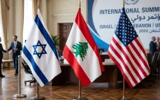 كشفت وزارة الخارجية الأمريكية عن ترتيبات لعقد اجتماع رفيع المستوى يجمع بين ممثلين عن إسرائيل ولبنان في العاصمة الأمريكية واشنطن الأسبوع المقبل، وتحديداً في الفترة الممتدة بين 23 و25 يونيو الجاري، لبحث ملفات بارزة تتعلق بالأمن والاستقرار على الحدود المشتركة.