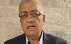 طمرة|المحامي معين عرموش: تبقى أسبوعين لتقديم اعتراضات ضد "مكب النفايات".