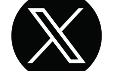 عطل فني مفاجئ يضرب منصة "X" وتذمر واسع بين المستخدمين