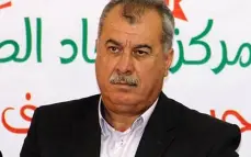 لجنة المتابعة تدين الاعتقال والتحقيق الاستفزازي ضد الرفيق محمد بركة اليوم