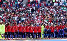مونديال 2026.. 10 أرقام تاريخية تضع مصر في سجل الإنجازات