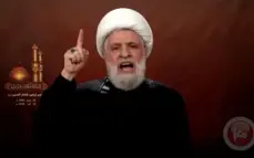 الأمين العام لحزب الله: اتفاق الإطار مع إسرائيل “مذل” ومرفوض وسنواصل المقاومة