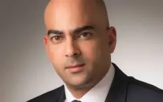7 قضاة جدد | المحامي محمد نعامنة، عضو لجنة تعيين القضاة: "التعيينات مستحقة وضرورية وهذا انجاز نفتخر به"