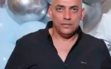 مقتل ربيع أبو هيكل من أم الفحم إثر انفجار مركبة في منطقة حيفا
