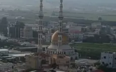 مركز مساواة: مشروع قانون تقييد الأذان تشريع عنصري يستهدف حرية العبادة
