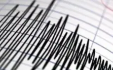قريبة جدًا من إسرائيل- هزة أرضية 5.6 درجة يضرب اليونان 