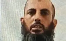 إستنفار أمني وتحذير عام - البحث عن مشتبه أطلق النار في شفاعمرو وهرب 