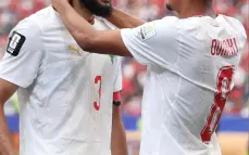 المغرب يُقصي كندا ويخطف أولى بطاقات ربع نهائي مونديال 2026