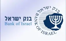     بنك إسرائيل يواصل خفض الفائدة.. ماذا يعني القرار للمواطنين وأصحاب القروض؟
