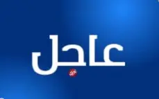 شبهات رشوة وتسهيلات: تفاصيل جديدة في التحقيقات مع رئيس الهستدروت ووكيل تأمين بارز
