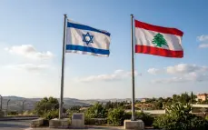 روما تستضيف جولة المباحثات القادمة بين إسرائيل ولبنان الأسبوع المقبل