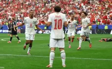 التاريخ ينحاز للأسود.. و"الثأر المونديالي" يتوقع إقصاء فرنسا