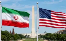 اجتماع عُمان.. اختبار حاسم لمستقبل الدبلوماسية بين واشنطن وإيران