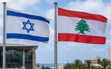 عون يوجّه الوفد اللبناني للمطالبة بانسحاب إسرائيل من المنطقتين التجريبيتين في محادثات روما