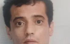 مفقود منذ أسبوعين.. الشرطة تناشد المساعدة في العثور على أمجد الطوري من كفر قاسم