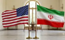 البيت الأبيض: إيران مستمرة في الحوار معنا وتسعى للتوصل إلى اتفاق