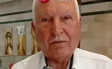 يجب تدخل لجنة الوفاق لحسم ملف القائمة الثلاثية