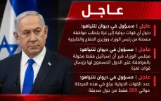 إسرائيل: أي قوة دولية تدخل غزة تحتاج إلى موافقة خاصة… ونحو 200 عنصر فقط في المرحلة الأول