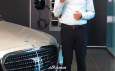 مرسيدس بنز - تمويل بدون فائدة حتى 200 ألف شيكل, خصم 15,000 ش.ج ونهاية أسبوع زوجية في أحد فنادق البوتيك في البلاد  